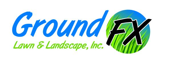 Ground FX Lawn & Landscape Inc.