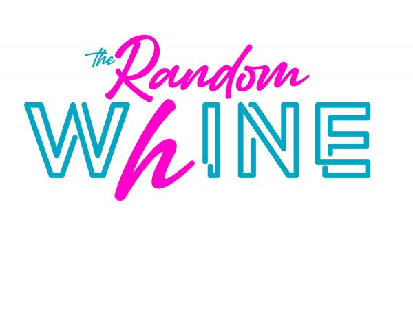 The Random Whine