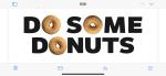 Do Some Donuts LLC