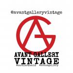 avantgalleryvintage