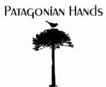 Patagonian Hands