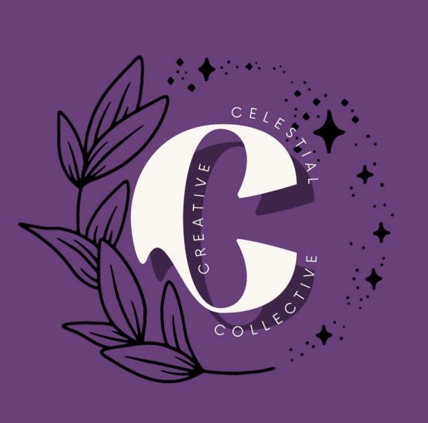 Celestial Creative Collective