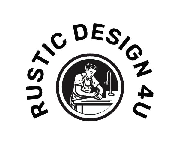 Rustic Design 4U