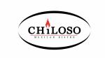 Chiloso Mexican Bistro