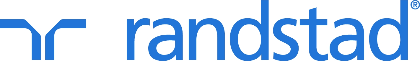 Randstad N.A.