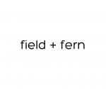 field + fern