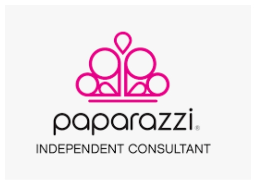 Independent Paparazzi Consultant