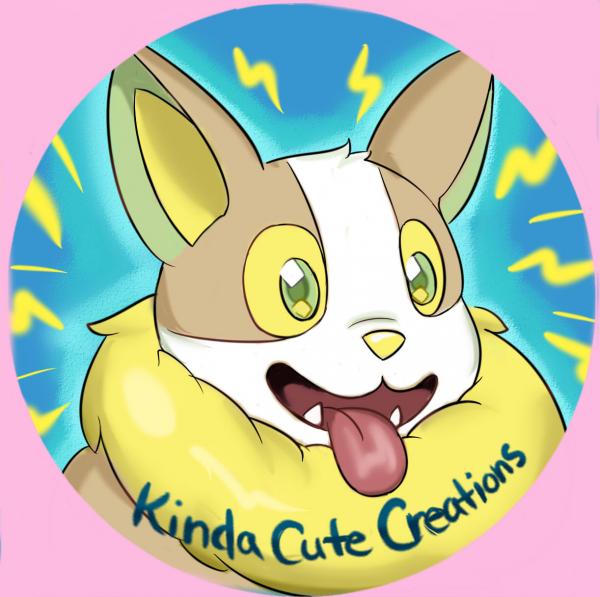 Pokémon Sword and Shield | Buttons | Fanart Pins picture