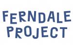 Sponsor: Ferndale Project