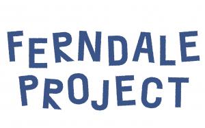 Ferndale Project