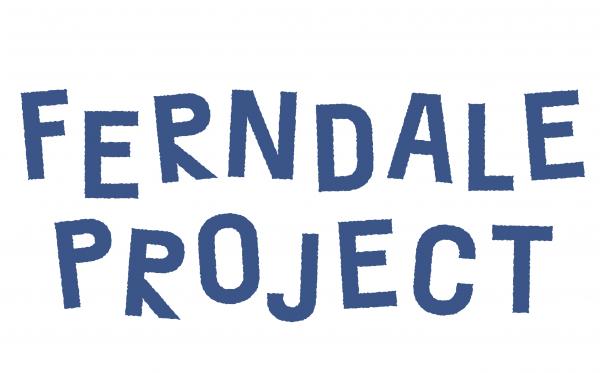 Ferndale Project