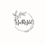 WorthWild Designs