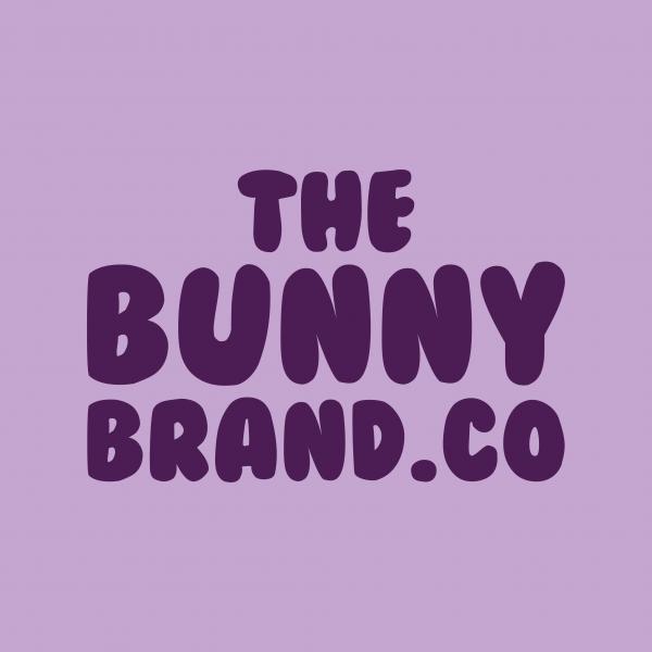 The Bunny Brand Co. - Eventeny