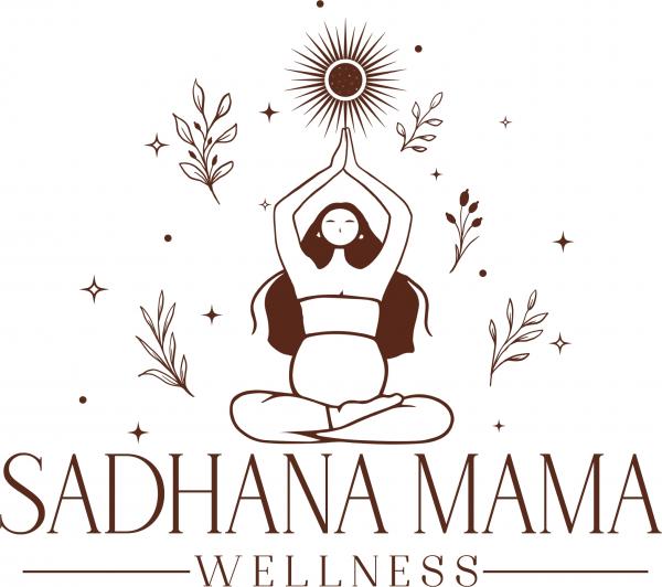 Sadhana Mama Wellness