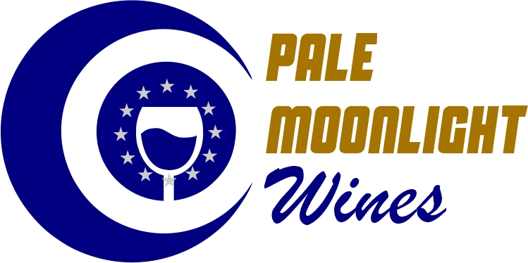 Pale Moonlight Wine LLC - Eventeny