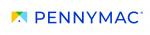 PennyMac Loan Service, LLC