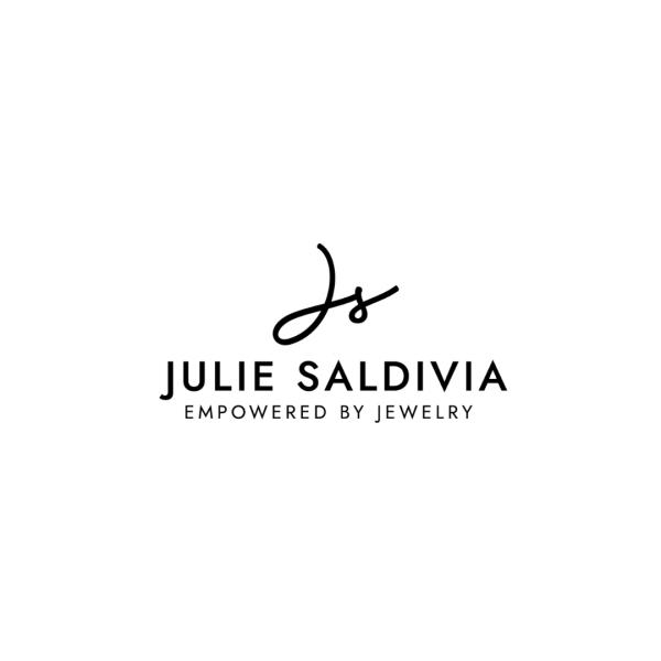 julie saldivia co