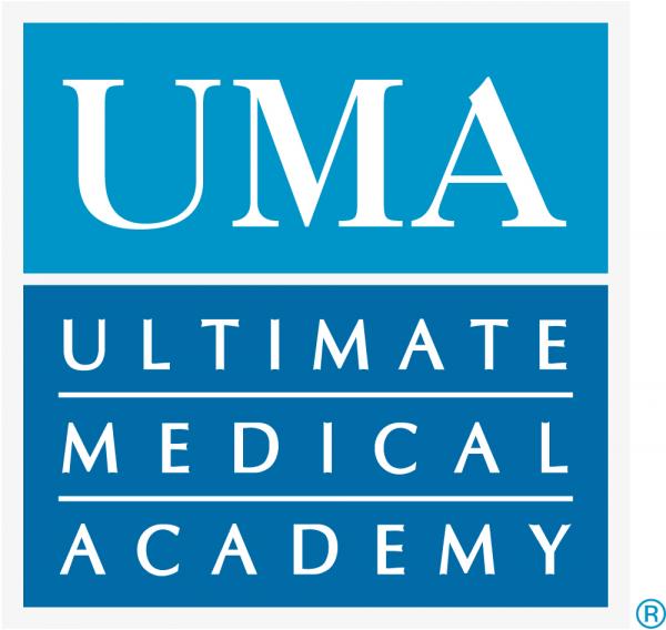 UMA Education, Inc. dba Ultimate Medical Academy