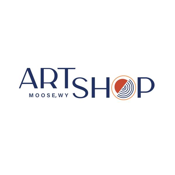 ArtShop