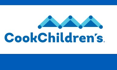 Cook Children's Health Network