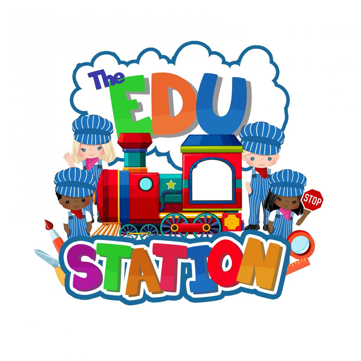 The EDU Station