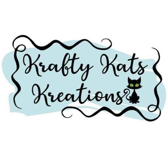 Krafty Kats Kreations & Gifts