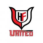 HF United