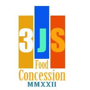 3Js Food Concession