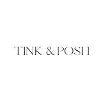 Tink & Posh
