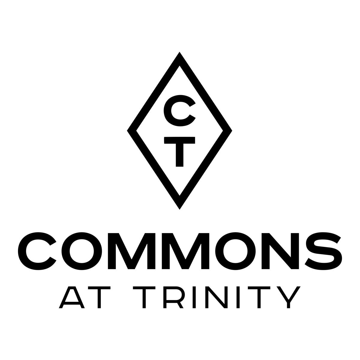 The Commons at Trinity