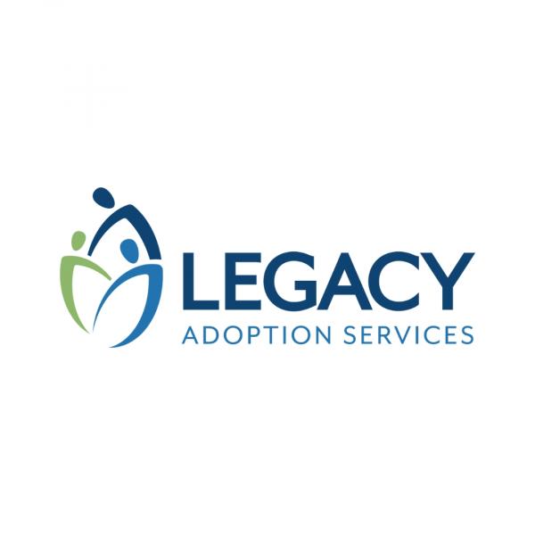 Legacy Adoption Services - Kalamazoo - Michigan - United States ...