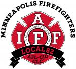 MFD Local 82