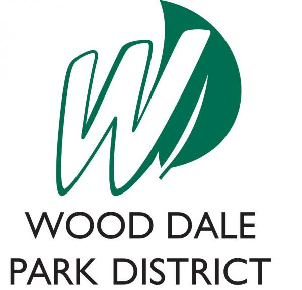 Wood Dale Park District