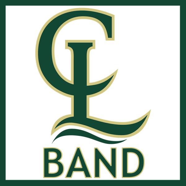 Chisago Lakes Marching Band - Lindstrom - Minnesota - United States ...