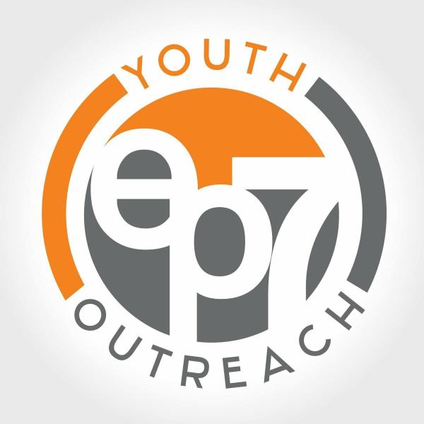 EP7 Youth Outreach