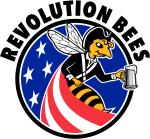 Revolution Bees Meadery