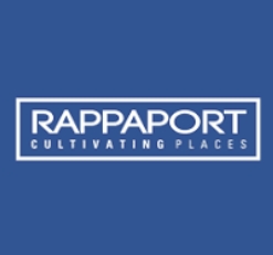 Rappaport