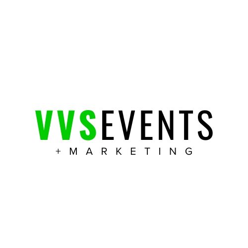 VVS Events