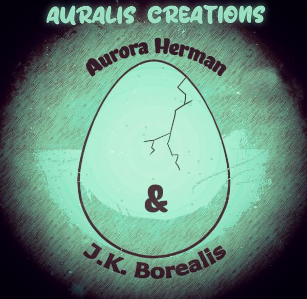 Auralis Creations