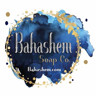 Bahashem Soap Fo