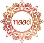 Naad naturals