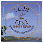 Club Tiki Boutique