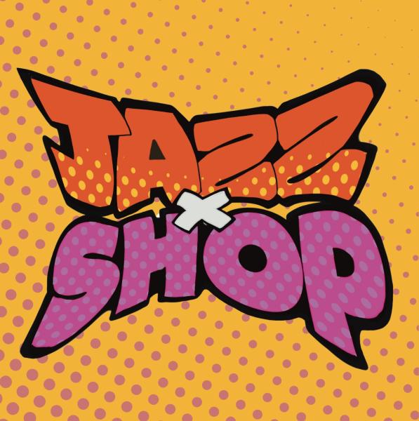 Jazz X Shop