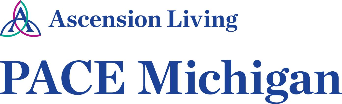 Ascension Living PACE Michigan