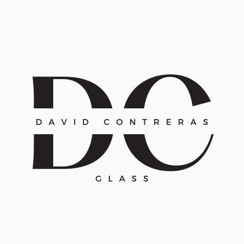 David Contreras