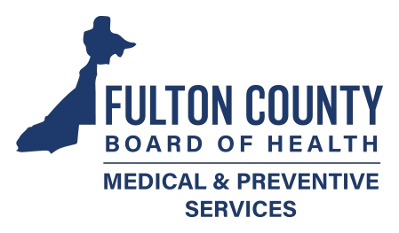 Fulton County Board of Health - Eventeny