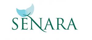 Senara Health and Healing Center & Spa