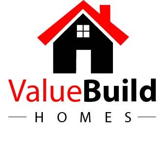 Value Build Homes