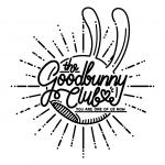 The Goodbunny Club