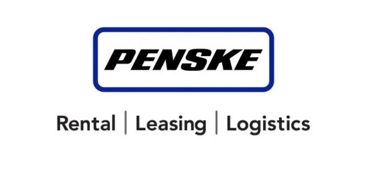 Penske Truck Leasing